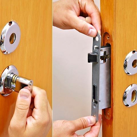 image-reparacao-de-porta