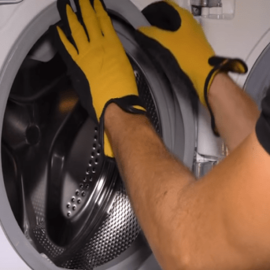 image-reparacao-maquina-lavar
